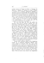 giornale/VEA0007457/1898/unico/00000488