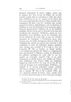 giornale/VEA0007457/1898/unico/00000506