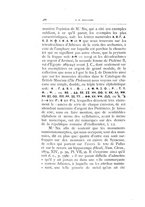 giornale/VEA0007457/1898/unico/00000508