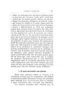 giornale/VEA0007457/1898/unico/00000509