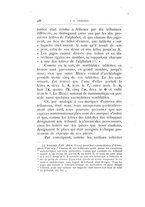 giornale/VEA0007457/1898/unico/00000510