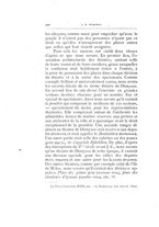 giornale/VEA0007457/1898/unico/00000512