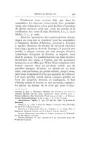 giornale/VEA0007457/1898/unico/00000513