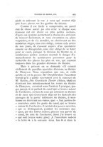 giornale/VEA0007457/1898/unico/00000515