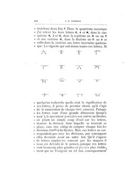 Rivista italiana di numismatica e scienze affini