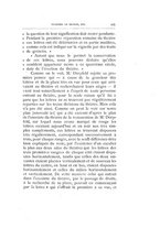 giornale/VEA0007457/1898/unico/00000517