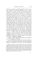 giornale/VEA0007457/1898/unico/00000519