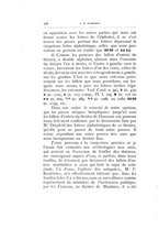 giornale/VEA0007457/1898/unico/00000520