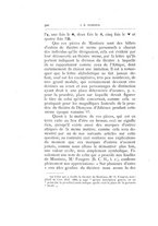 giornale/VEA0007457/1898/unico/00000522