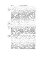 giornale/VEA0007457/1898/unico/00000526