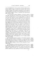 giornale/VEA0007457/1898/unico/00000527