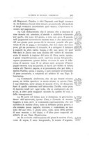 giornale/VEA0007457/1898/unico/00000529