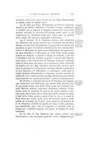 giornale/VEA0007457/1898/unico/00000533