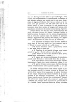 giornale/VEA0007457/1898/unico/00000542