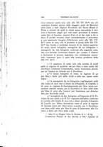 giornale/VEA0007457/1898/unico/00000544