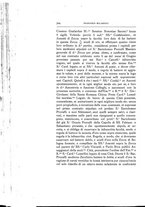 giornale/VEA0007457/1898/unico/00000546