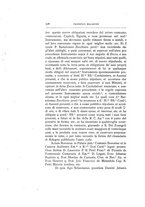 giornale/VEA0007457/1898/unico/00000548