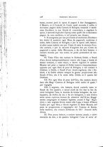 giornale/VEA0007457/1898/unico/00000550