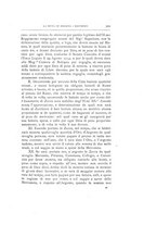 giornale/VEA0007457/1898/unico/00000551