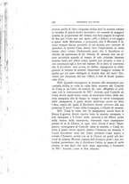 giornale/VEA0007457/1898/unico/00000552