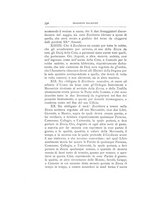 giornale/VEA0007457/1898/unico/00000554