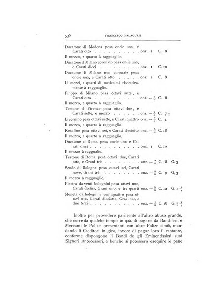 Rivista italiana di numismatica e scienze affini