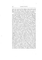giornale/VEA0007457/1898/unico/00000562