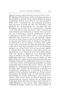 giornale/VEA0007457/1898/unico/00000571