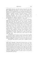 giornale/VEA0007457/1898/unico/00000587