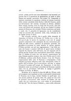 giornale/VEA0007457/1898/unico/00000588