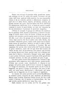 giornale/VEA0007457/1898/unico/00000591