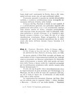 giornale/VEA0007457/1898/unico/00000594