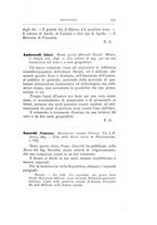 giornale/VEA0007457/1898/unico/00000595