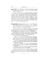 giornale/VEA0007457/1898/unico/00000600