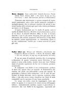 giornale/VEA0007457/1898/unico/00000601