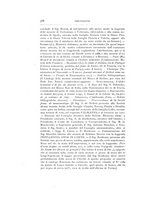 giornale/VEA0007457/1898/unico/00000608