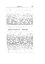 giornale/VEA0007457/1898/unico/00000611