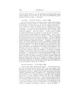 giornale/VEA0007457/1898/unico/00000612