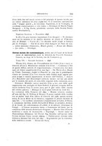 giornale/VEA0007457/1898/unico/00000615