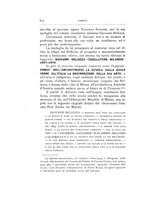 giornale/VEA0007457/1898/unico/00000634