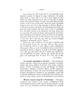 giornale/VEA0007457/1898/unico/00000638