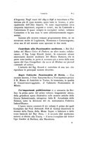 giornale/VEA0007457/1898/unico/00000639