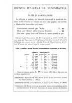 giornale/VEA0007457/1898/unico/00000692