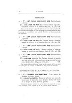giornale/VEA0007457/1899/unico/00000018