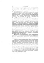 giornale/VEA0007457/1899/unico/00000022