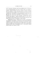 giornale/VEA0007457/1899/unico/00000023