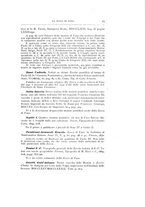 giornale/VEA0007457/1899/unico/00000029