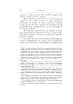 giornale/VEA0007457/1899/unico/00000032