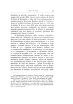 giornale/VEA0007457/1899/unico/00000033