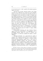 giornale/VEA0007457/1899/unico/00000034